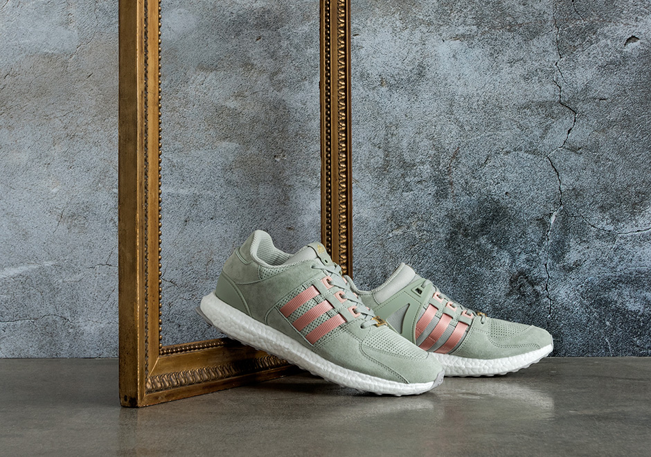 Adidas hot sale eqt sf