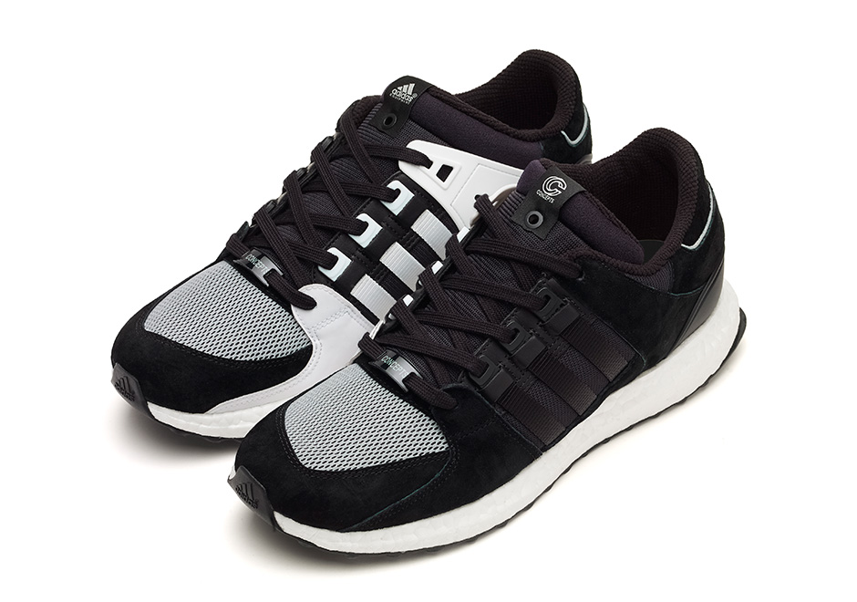 concepts adidas appointment eqt support 93 heist release info 09