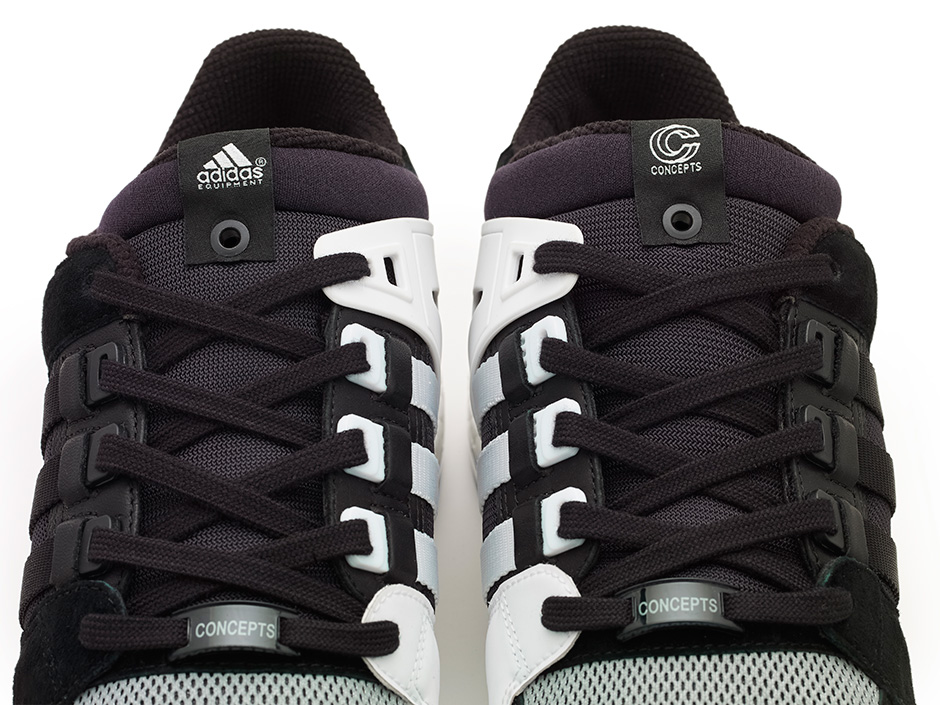 concepts adidas appointment eqt support 93 heist release info 11