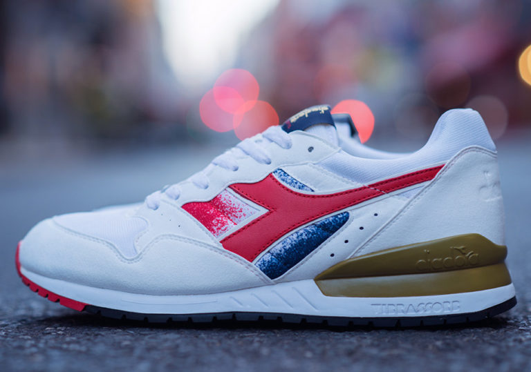 concepts-diadora-intrepid-7-768x539