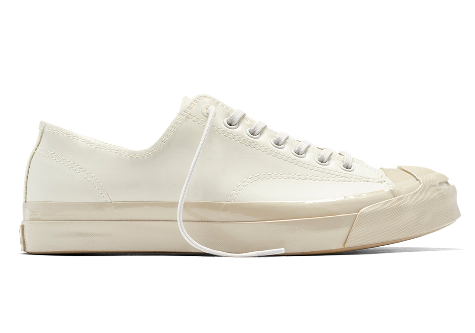 Converse Counter Climate Collection Jack Purcell 1