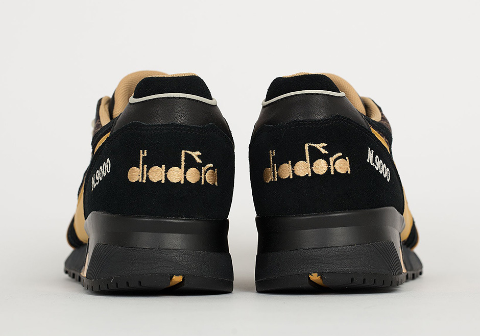 Diadora Little Italy Pack Coming Soon 04