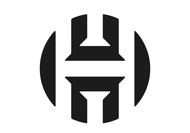 James Harden Adidas Logo Project Harden