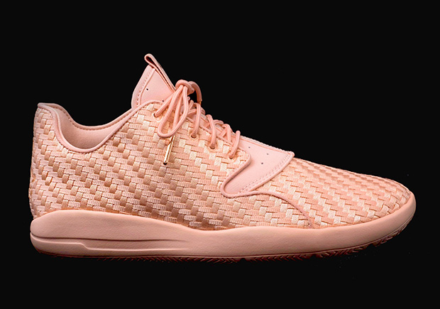 jordan-eclipse-solefly-rtw