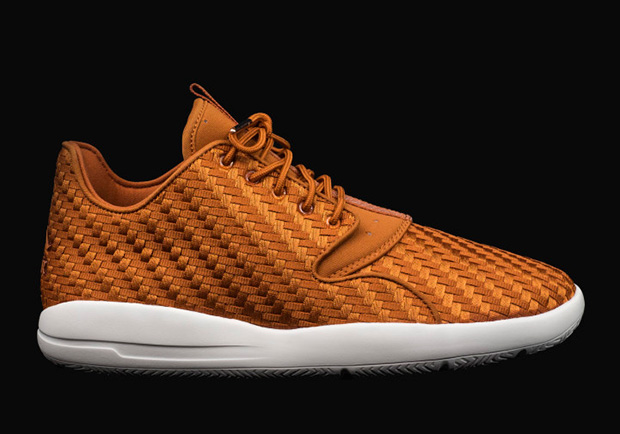 jordan-eclipse-x-solefly-1-rtw