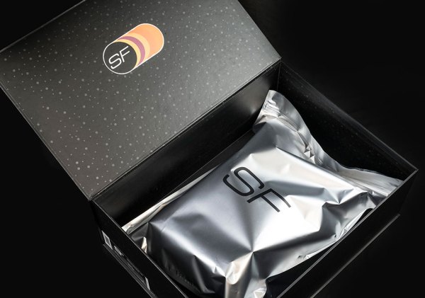 jordan eclipse solefly