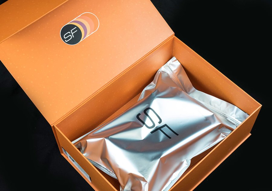 jordan eclipse solefly