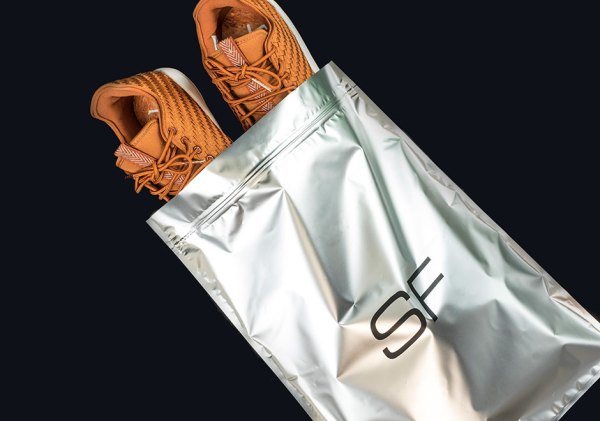 jordan eclipse solefly