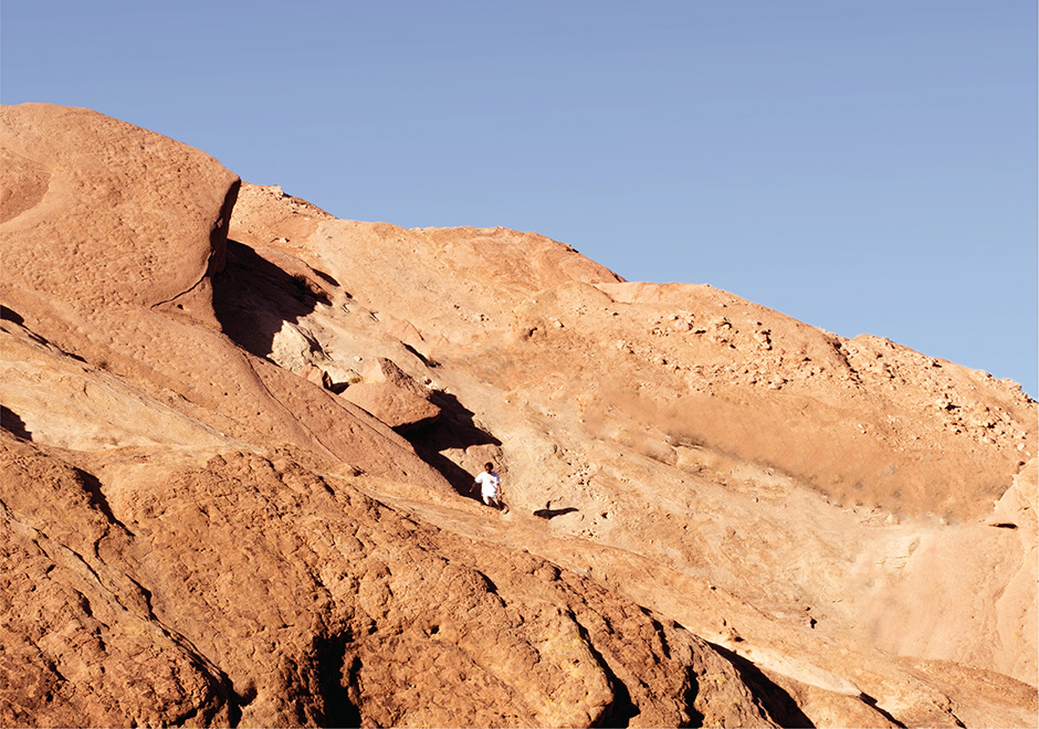 jordan eclipse solefly