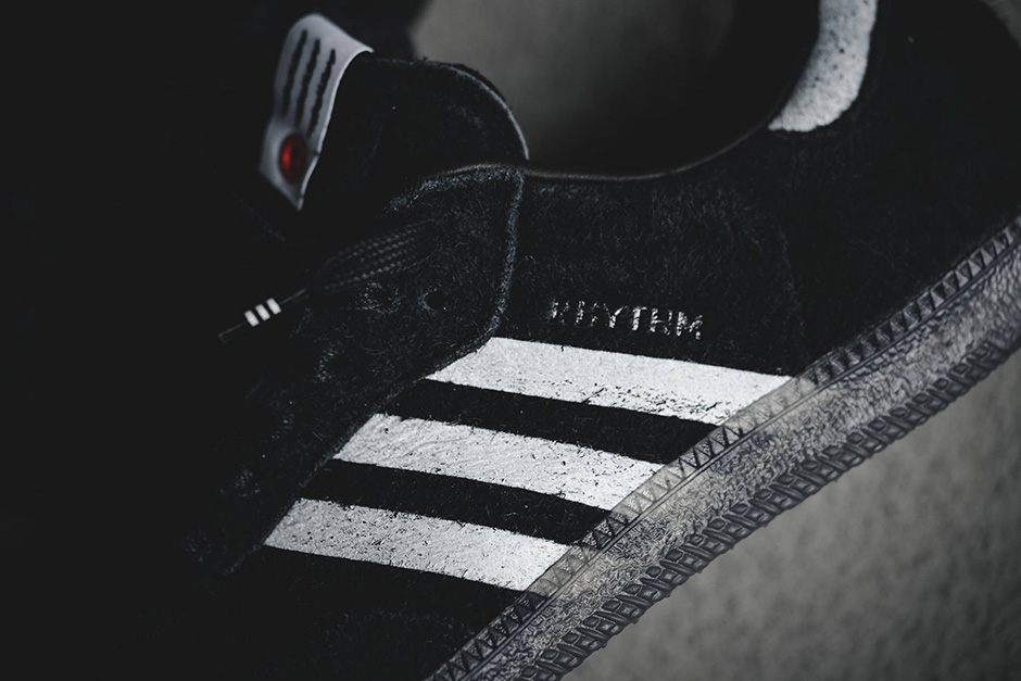 Livestock Adidas Consortium Collection Global Release Info 09