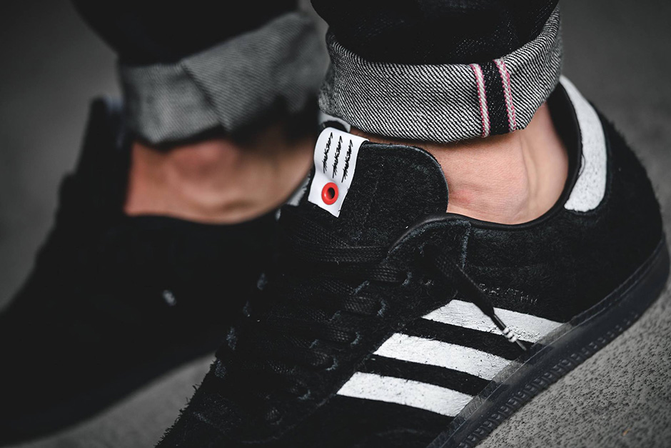 Livestock Adidas Consortium Collection Global Release Info 10