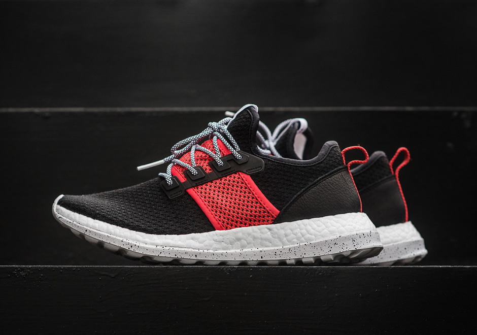 livestock adidas consortium rhythm collection release date 02