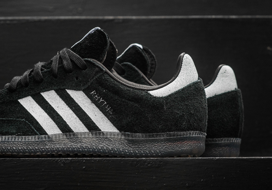 livestock adidas consortium rhythm collection release date 13