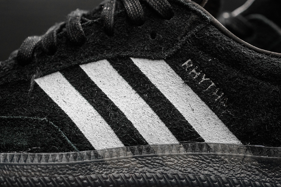 livestock adidas consortium rhythm collection release date 14