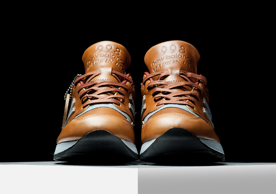 New Balance Horween Leather 2 New Options 03