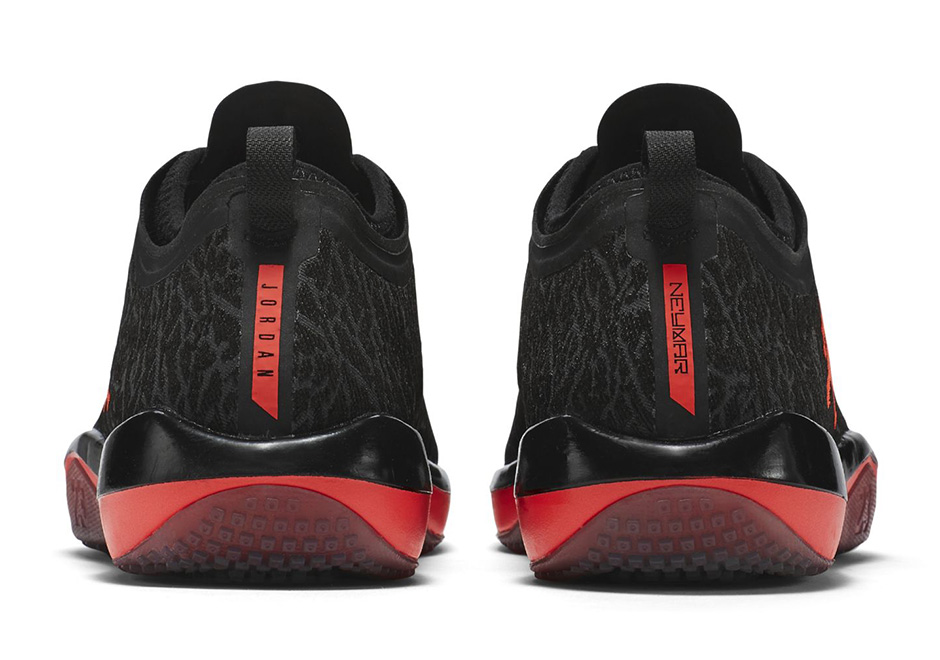 Jordan Trainer 1 Neymar Release Date | SneakerNews.com