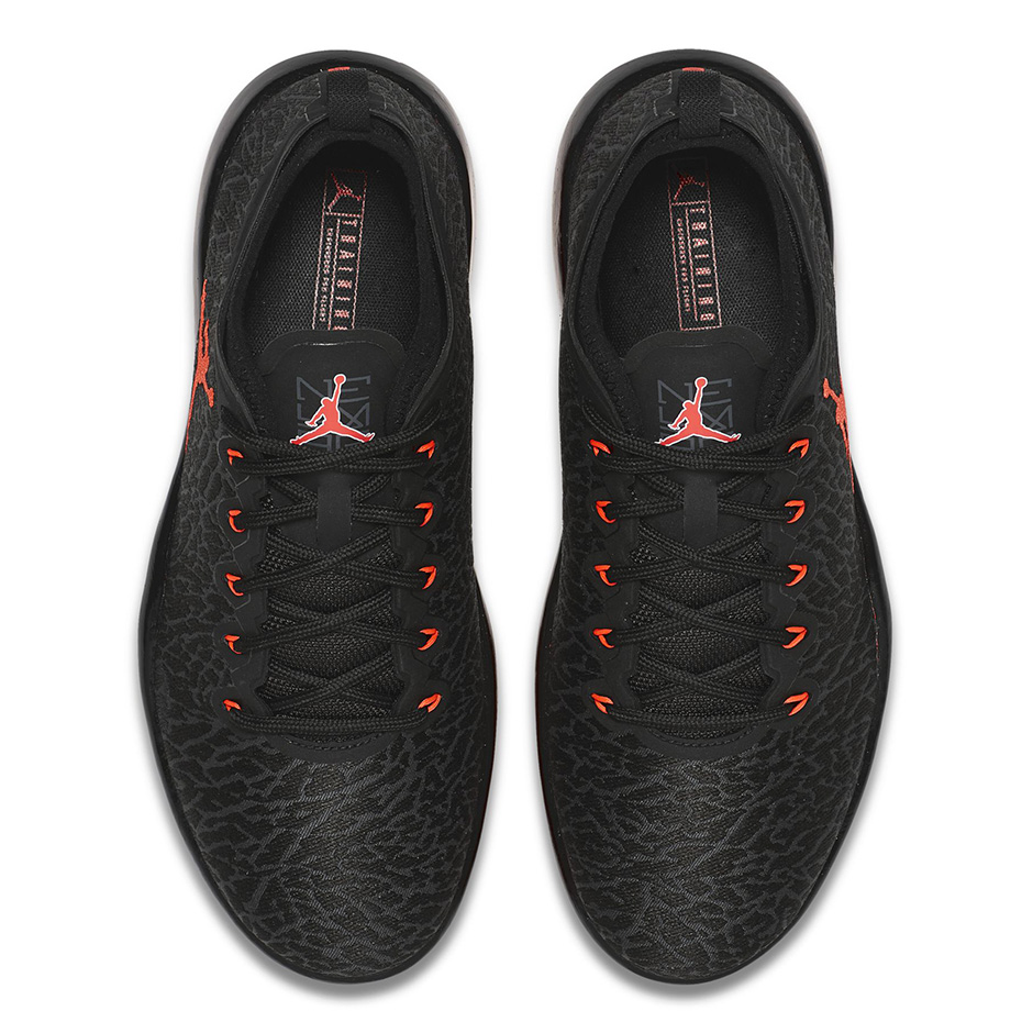 Jordan trainer 1 low on sale neymar