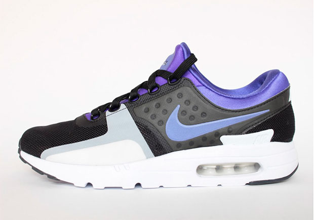 The “Persian Violet” Hits The Nike supreme x nike Pink Air Max plus tn green