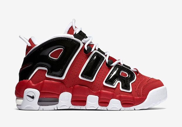 nike-air-more-uptempo-gs-red-black-white-hoop-pack-rtw