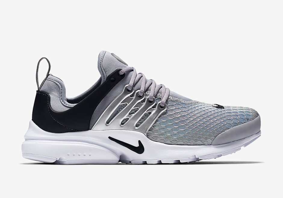 Nike Presto Silver Online Sale, UP TO 