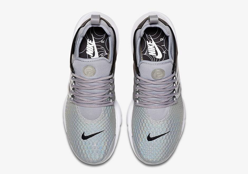 nike AO9819 air presto metal mesh 04