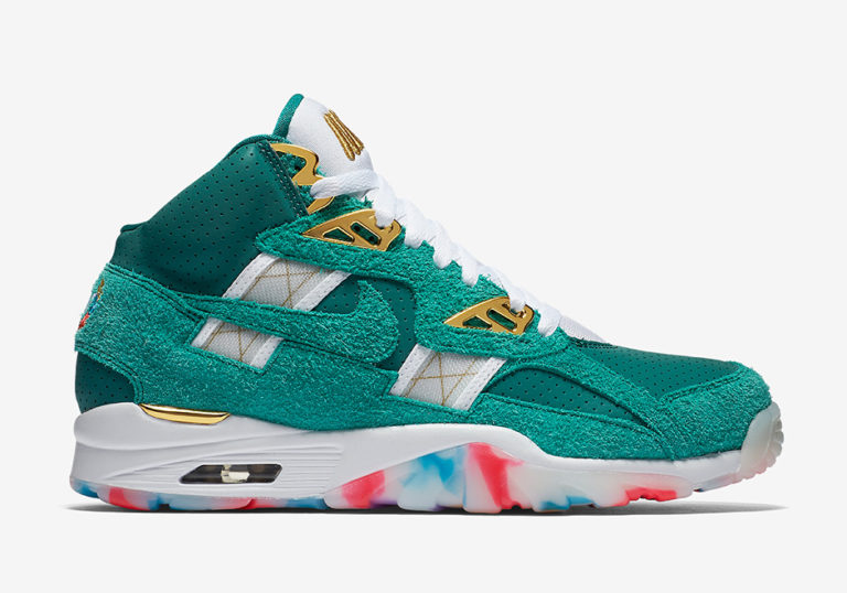 nike-air-trainer-high-sc-1996-atlanta-olympics-02-768x538