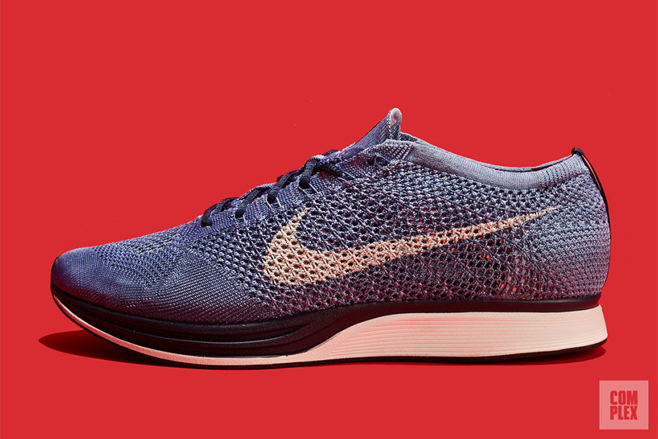 Nike Flyknit Racer Tokyo 2020 Limited To 100 Pairs 3