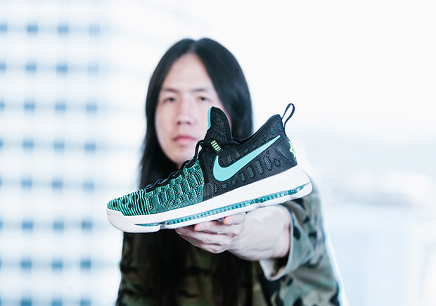 Kd 9 birds store of paradise