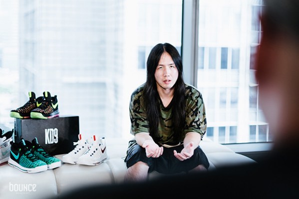 kd birds of paradise