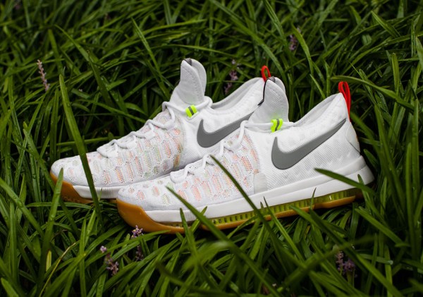 kd 9 summer pack for sale