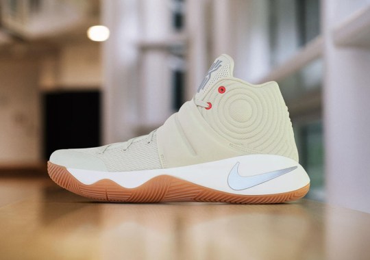 nike kyrie 2 light bone summer pack 1