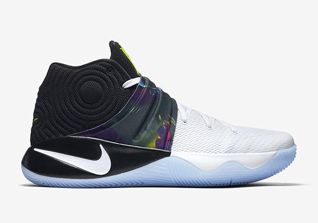 nike-kyrie-2-parade-rtw