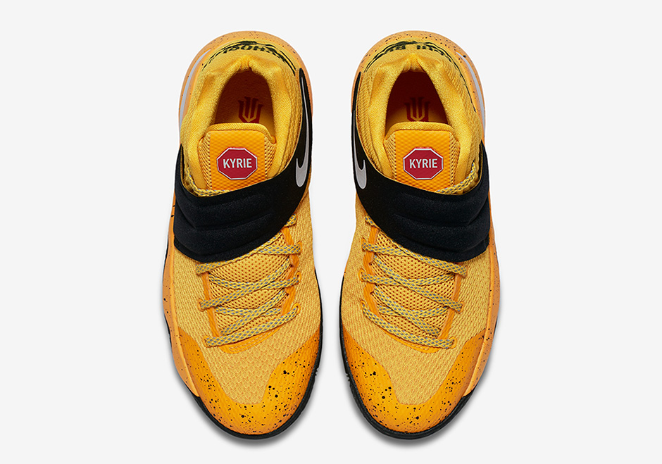 school bus kyrie 3