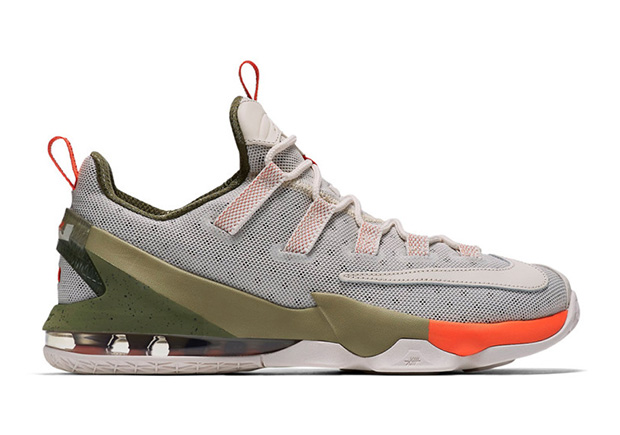 nike-lebron-13-low-phantom-rtw