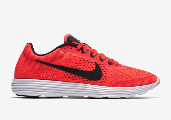 Nike Lunaracer 4 Debut Colorways | SneakerNews.com