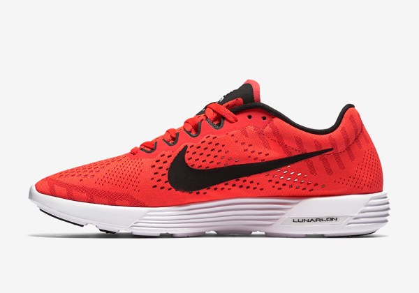 Nike Lunaracer 4 Debut Colorways | SneakerNews.com