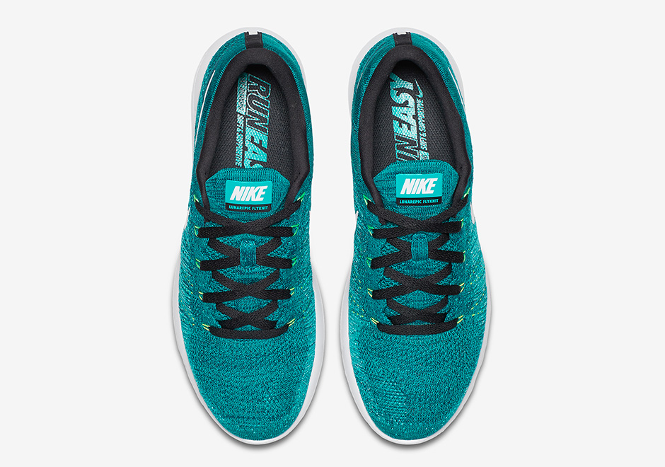 nike lunarepic flyknit low rio teal 04