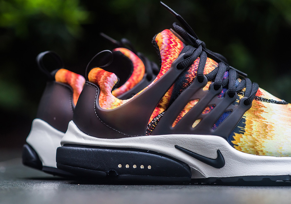 Nike Presto Graphic Gpx Colorways Available 03