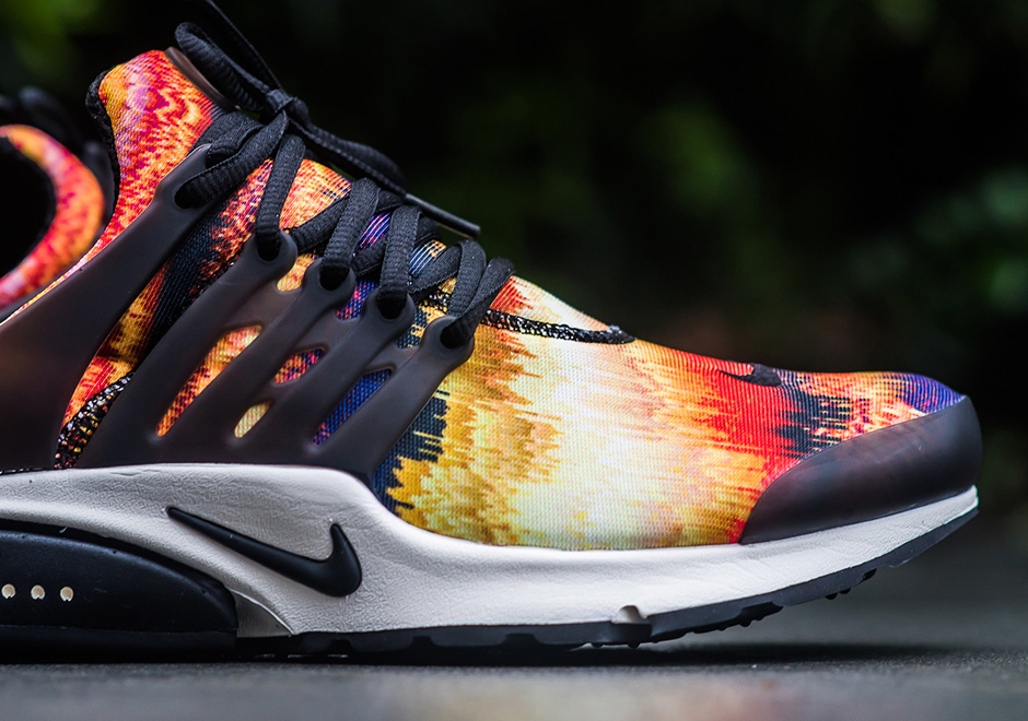 Nike Presto Graphic Gpx Colorways Available 04