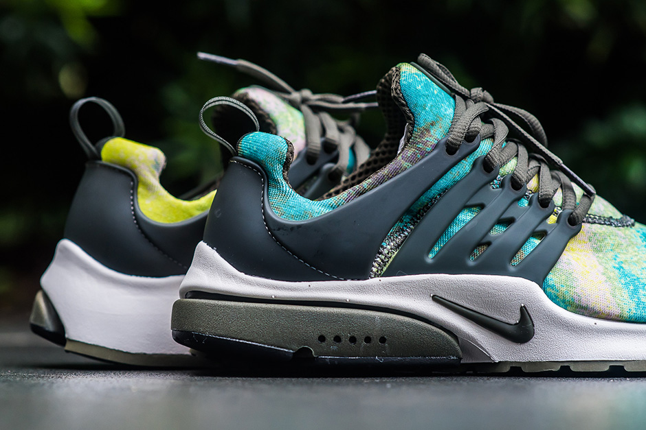 Nike Presto Graphic Gpx Colorways Available 08