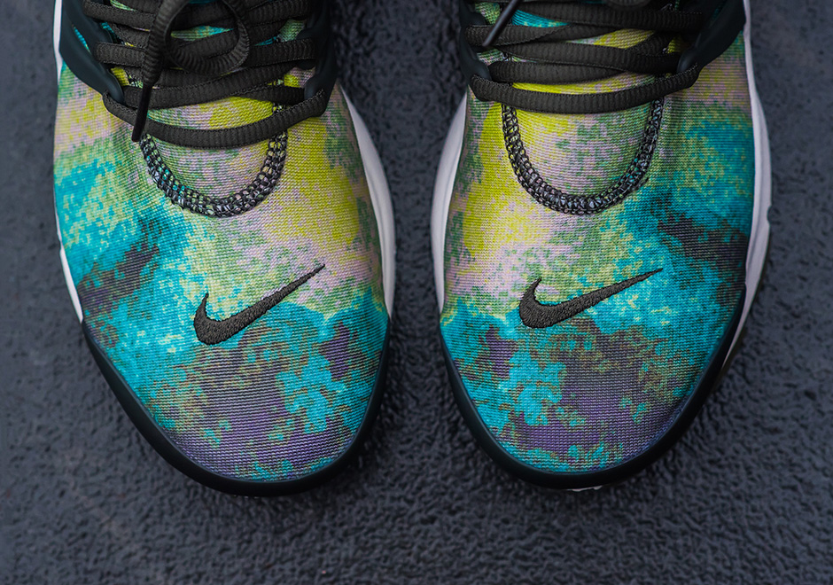 Nike Presto Graphic Gpx Colorways Available 11