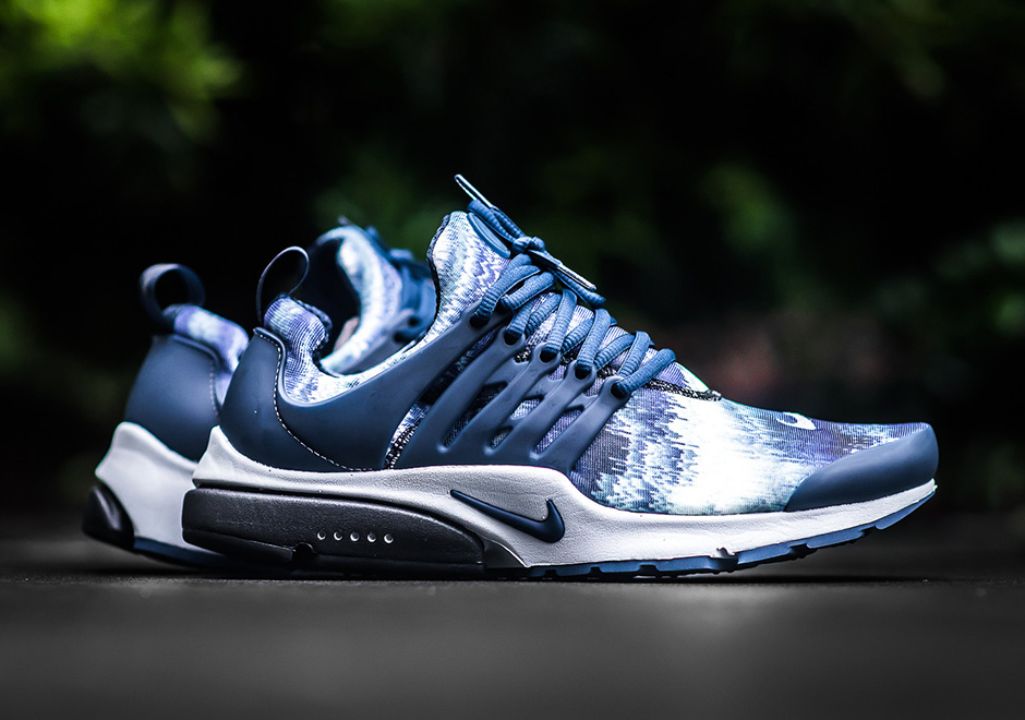 Nike Presto Graphic Gpx Colorways Available 12