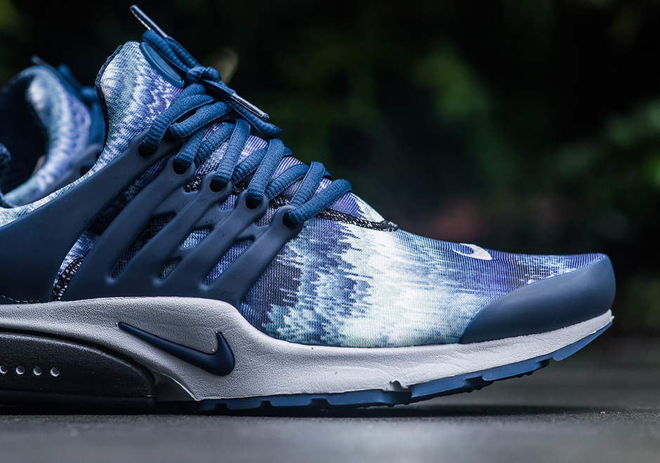 Nike Presto Graphic Gpx Colorways Available 13