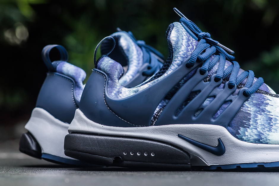 Nike Presto Graphic Gpx Colorways Available 16