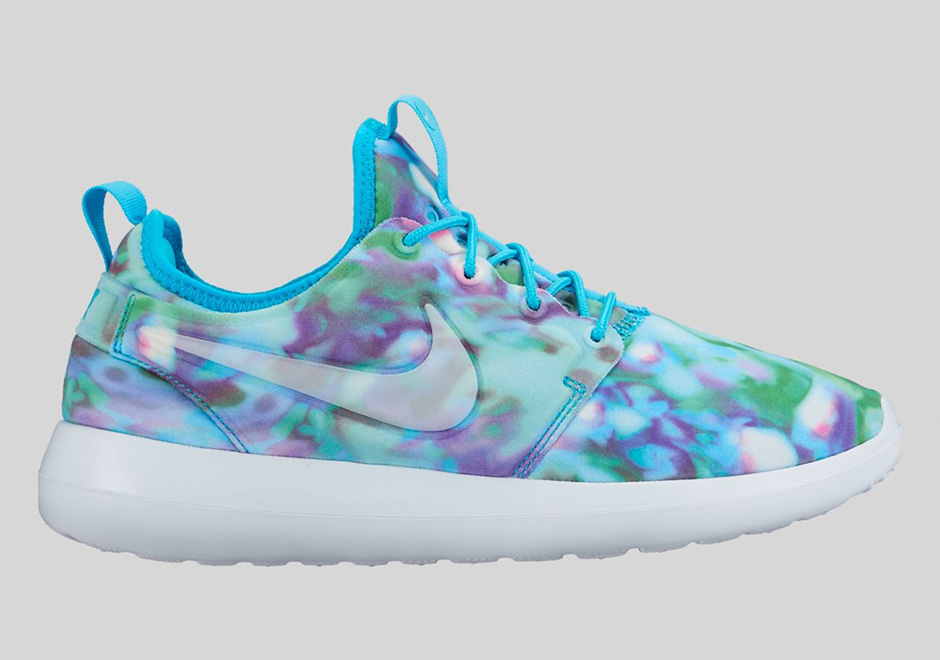 nike roshe 2 women's