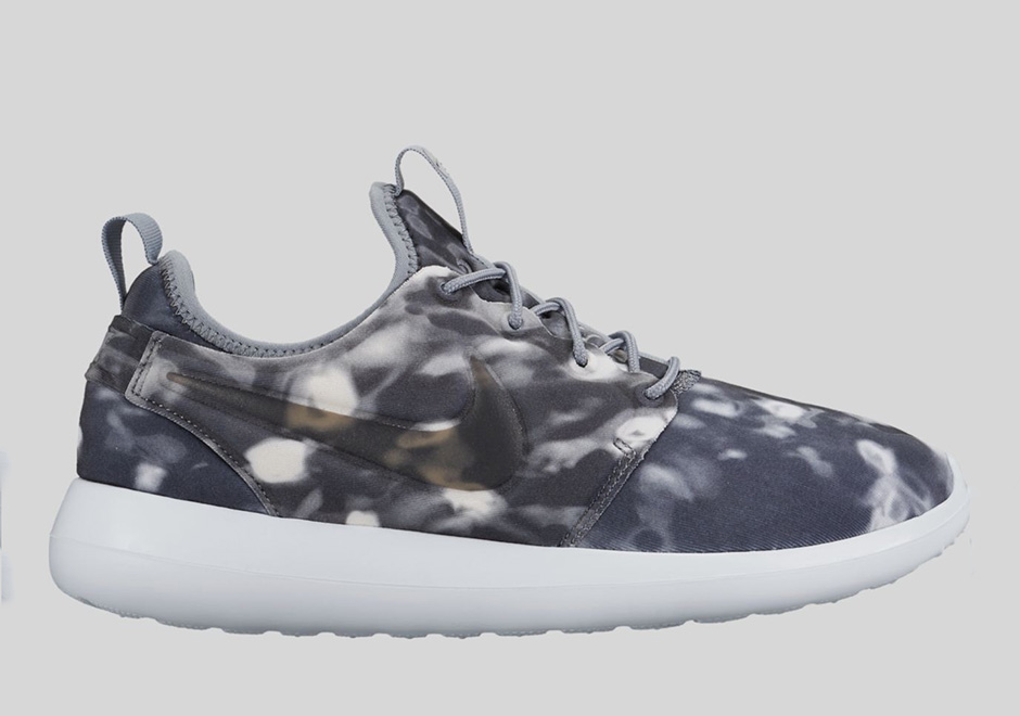 Nike roshe one femme hot sale 2016