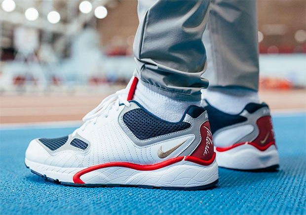 nike-talaria-olympic-usa