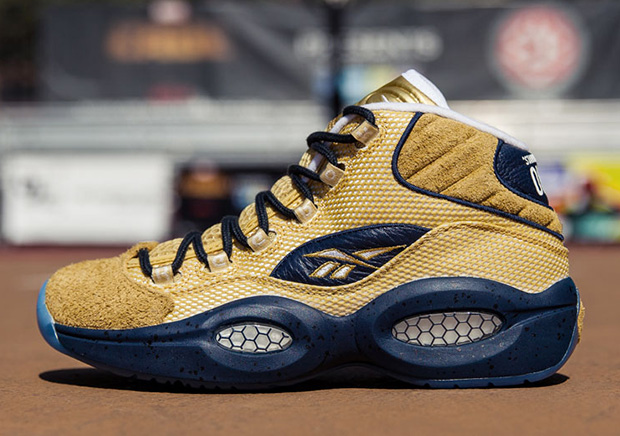 reebok-question-mid-rucker-park-rtw