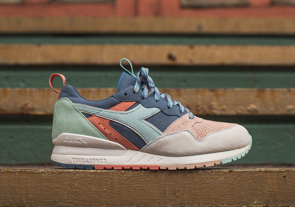 ronnie-fieg-diadora-intrepid-seoul-to-rio-02