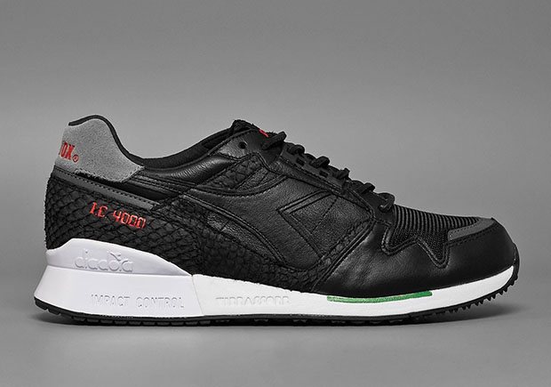 solebox-diadora-ic-4000-from-seoul-to-rio-2